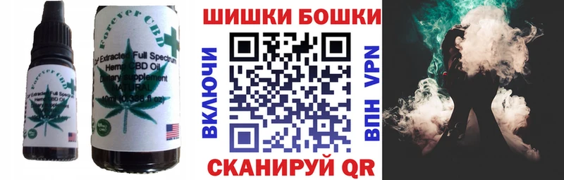 Cannafood конопля  наркотики  площадка официальный сайт  Агидель  ссылка на мегу зеркало 