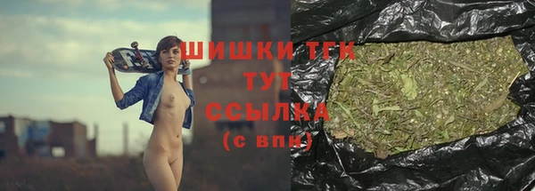 apvp Абаза