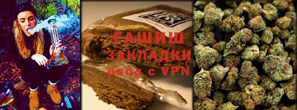 mix Алексин